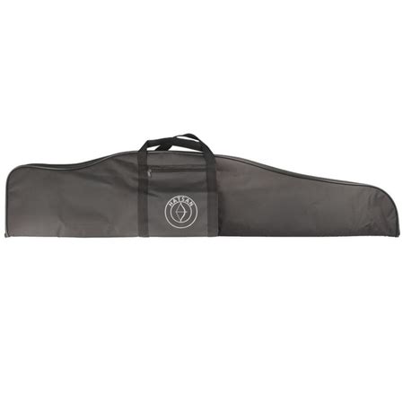 hotsan replica bags